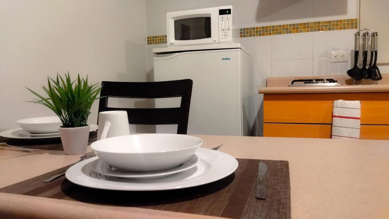 Zimmer Suites Aguascalientes Kültér fotó